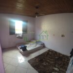 DCIM100GOPROGOPR9418.JPG