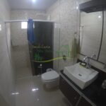DCIM100GOPROGOPR9415.JPG