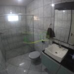 DCIM100GOPROGOPR9417.JPG