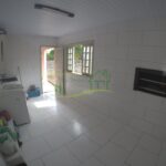 DCIM100GOPROGOPR9422.JPG