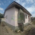 DCIM100GOPROGOPR9424.JPG