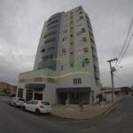 DCIM100GOPROGOPR9455.JPG