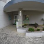 DCIM100GOPROGOPR9456.JPG
