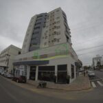 DCIM100GOPROGOPR9457.JPG
