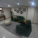 DCIM100GOPROGOPR9476.JPG