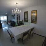 DCIM100GOPROGOPR9462.JPG