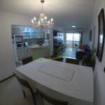 DCIM100GOPROGOPR9463.JPG