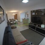 DCIM100GOPROGOPR9464.JPG