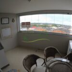 DCIM100GOPROGOPR9465.JPG