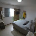 DCIM100GOPROGOPR9466.JPG