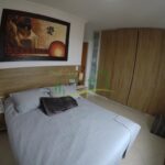 DCIM100GOPROGOPR9467.JPG