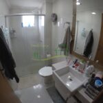 DCIM100GOPROGOPR9468.JPG