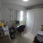 DCIM100GOPROGOPR9470.JPG