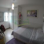 DCIM100GOPROGOPR9474.JPG