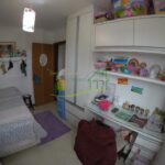 DCIM100GOPROGOPR9475.JPG