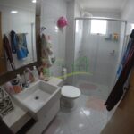 DCIM100GOPROGOPR9469.JPG