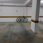 Image00001