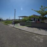 DCIM100GOPROGOPR9669.JPG