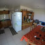 DCIM100GOPROGOPR9663.JPG