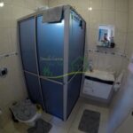 DCIM100GOPROGOPR9660.JPG
