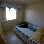 DCIM100GOPROGOPR9662.JPG