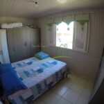 DCIM100GOPROGOPR9661.JPG