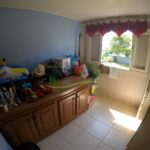 DCIM100GOPROGOPR9659.JPG