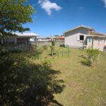 DCIM100GOPROGOPR9664.JPG