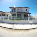DCIM100GOPROGOPR9770.JPG