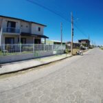 DCIM100GOPROGOPR9771.JPG