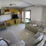 DCIM100GOPROGOPR9787.JPG
