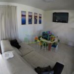DCIM100GOPROGOPR9788.JPG