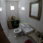 DCIM100GOPROGOPR9792.JPG