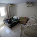 DCIM100GOPROGOPR9789.JPG