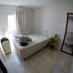 DCIM100GOPROGOPR9790.JPG