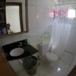 DCIM100GOPROGOPR9791.JPG