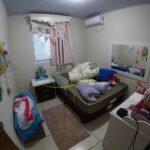 DCIM100GOPROGOPR9779.JPG
