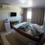 DCIM100GOPROGOPR9777.JPG