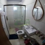 DCIM100GOPROGOPR9778.JPG