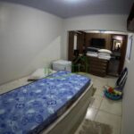 DCIM100GOPROGOPR9780.JPG