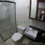 DCIM100GOPROGOPR9781.JPG