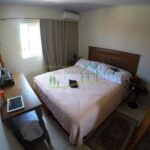DCIM100GOPROGOPR9782.JPG