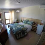 DCIM100GOPROGOPR9774.JPG
