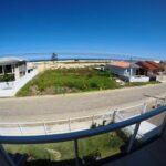 DCIM100GOPROGOPR9776.JPG