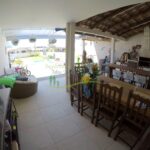 DCIM100GOPROGOPR9793.JPG