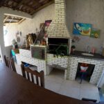 DCIM100GOPROGOPR9794.JPG