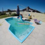 DCIM100GOPROGOPR9795.JPG