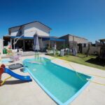 DCIM100GOPROGOPR9796.JPG