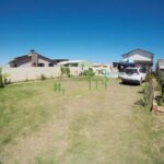 DCIM100GOPROGOPR9797.JPG