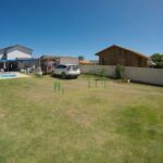 DCIM100GOPROGOPR9798.JPG
